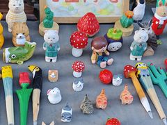 -大理床单厂艺术区