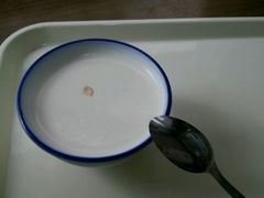 android_upload_pic-奶酪魏(牛街总店)