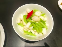 -荔湾酒楼(胜利街店)