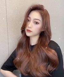 -那茉 Hair Salon