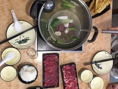 -合记汕头牛肉店(嘉禾路店)