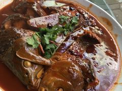 -晓院餐厅