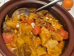 -四季民福烤鸭店(故宫店)