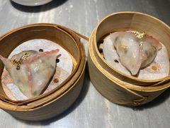 -岭南真味·匠心粤菜(K11店)