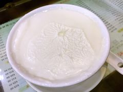 -义顺牛奶公司(庇利金街店)