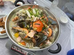 -凤城康记饭店