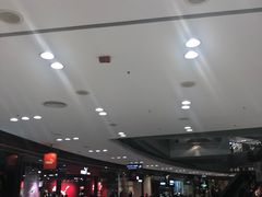 -东荟城名店仓