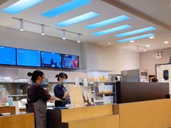 -卡旺卡(合肥步行街韵淮阁店)