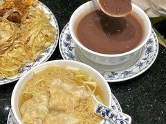 -丽的面家(多宝路店)