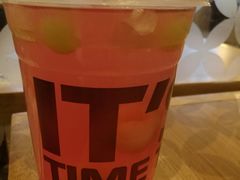 -鲜果时间(南开大悦城店)