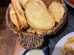 -辣盆盆麻辣小龙虾(哈尔滨总店)