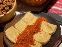 -旺福·贵州酸汤牛肉火锅(陆悦天地店)