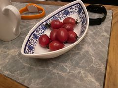 -SPA·印象足道养生(大运河度假区四望亭店)