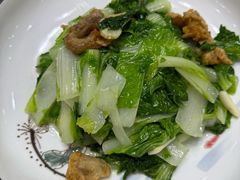 -六和聚传统烤鸭.天津菜(和平店)