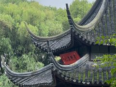 -西园戒幢律寺