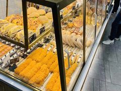 -九月生活(清波街店)