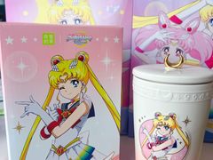-奈雪的茶(石厦时代广场店)