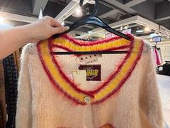 -杭州大厦购物城