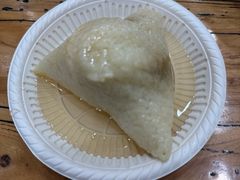 -杜记甜食(大众巷店)