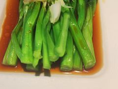 -有位虾匠·胶东小馆(市北店)