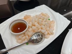 -新南华大酒店(长寿店)