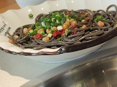 -番茄犟汤锅(东坝店)