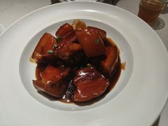 -徽镇小厨·经典徽菜(马连道店)