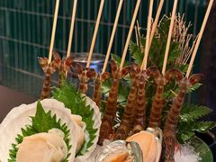 -官也街澳门火锅(新源里店)