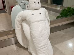 -天目湖涵田半山温泉