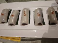 -金美华轩(东方路齐鲁店)