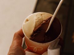 可可原液巧克力-Dip in Gelato(富民路店)