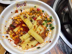 -亮欢寨(凯里总店)