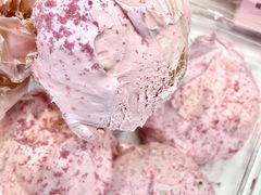 -仟吉·ART FARM主题店(菱角湖万达店)