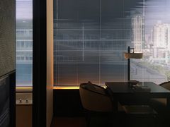 -上海璞麗酒店