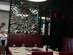 android_upload_pic-海底捞火锅(武胜路凯德广场店)