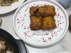 -大碗居·烤鸭·鱼头泡饼(天坛东门店)