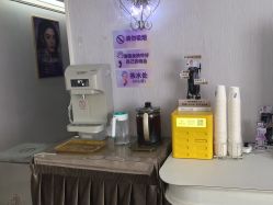 -广州美莱医疗美容医院