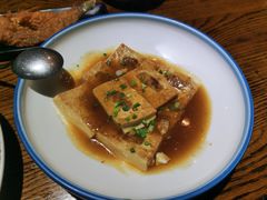 -HOME餐厅粤菜 融合菜