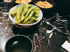 -龍二烧肉酒场(九亭店)