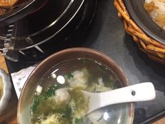 -谷田稻香(昌里路店)