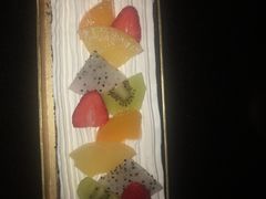 -南京金陵饭店