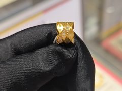 -远大购物中心(南岗店)