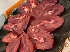 -大壮家原味烤肉(兴华北街店)