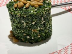 -圆苑(静安寺店)