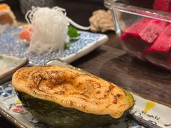 -哥哥の深夜食堂(永乐汇亲子购物运动中心店)