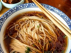 -同得兴面馆.苏式面.三虾面(园区店)
