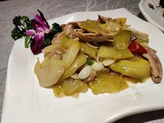 -粤秀小厨·广式早茶(辽宁路店)