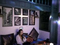 android_upload_pic-长沙一页量贩KTV