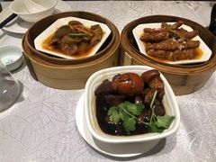 -老广新意(奥园店)