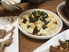 -王胖子驴肉火烧(鼓楼店)